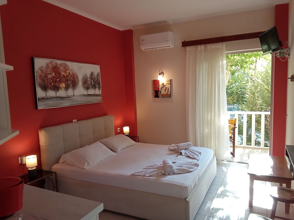 Villa Daizy 13/48