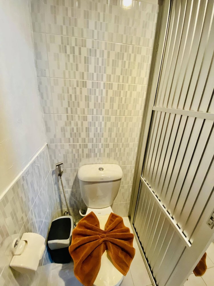Frutta Hostel - Adults Only 27/48