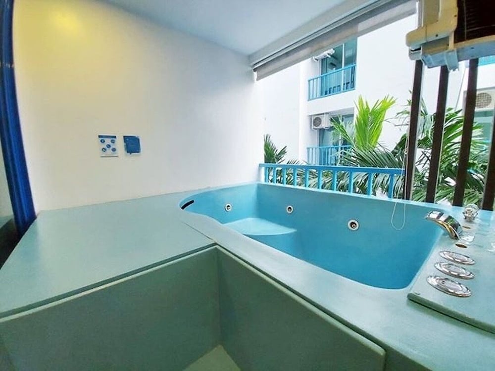 Costa Village Bangsaray 29/50
