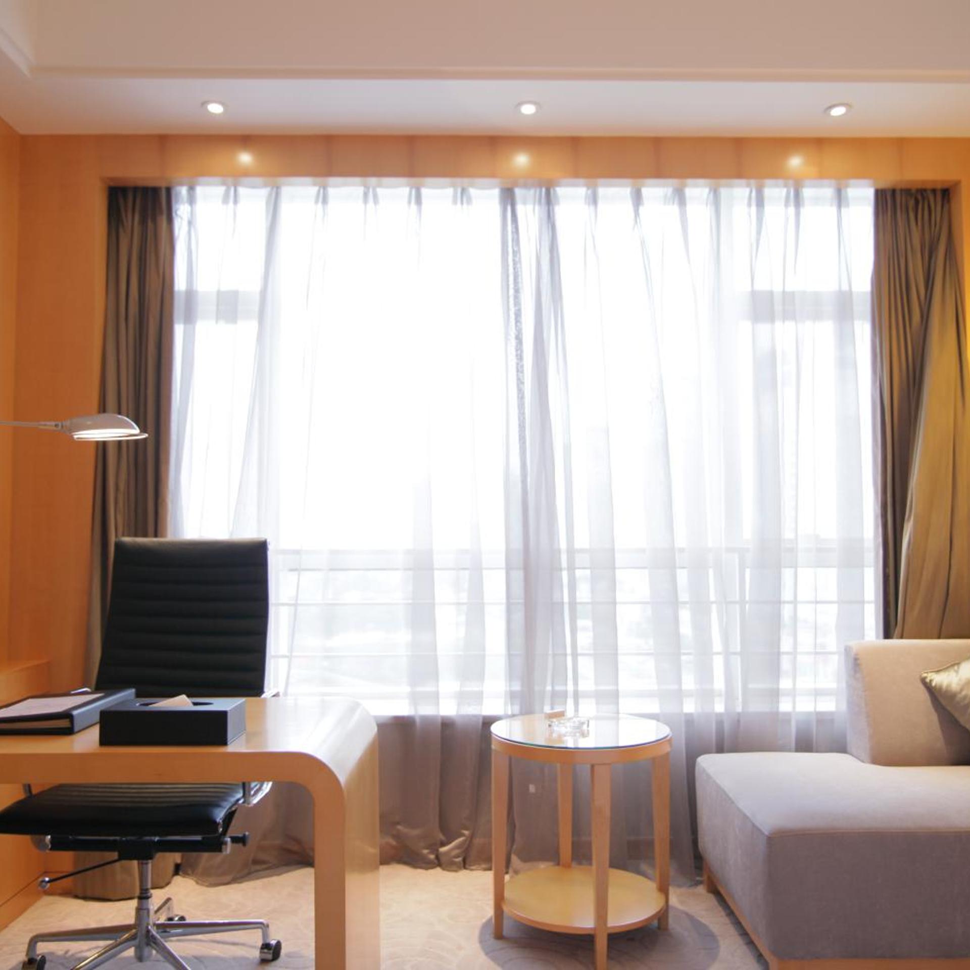 Huangyan Yaoda Hotel 27/32