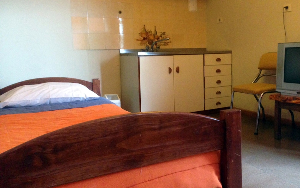 Hostel Inn Bariloche 26/70