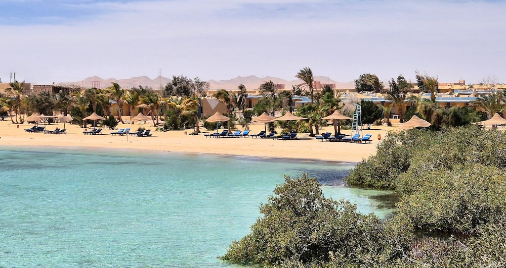 Neos Club Mangrove Bay 39/53