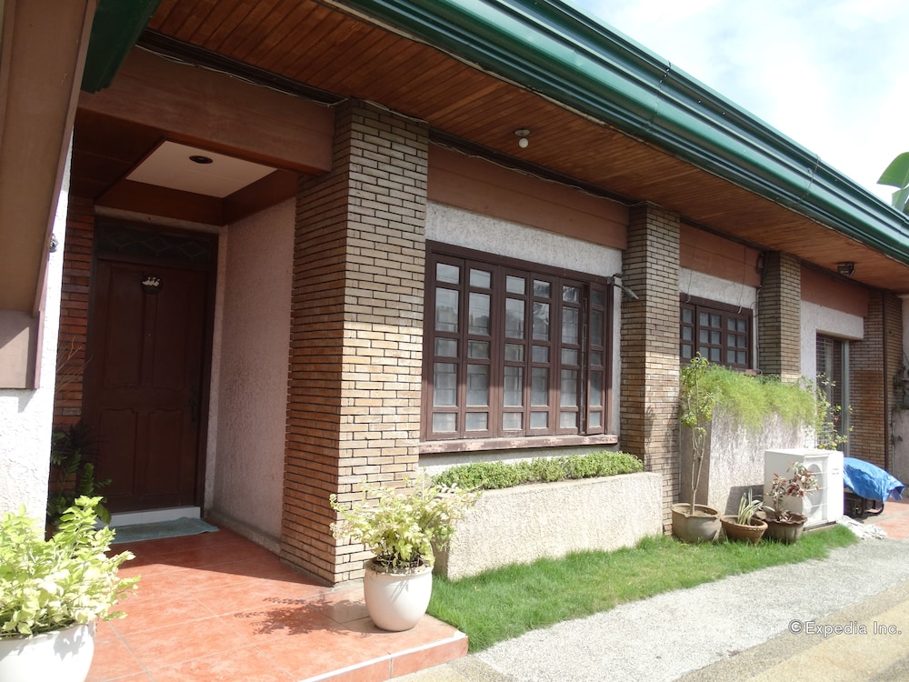 Casa Ruby Pension House 2/31