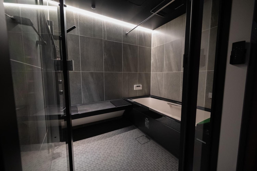 HOTEL STATE TENNOJI 51/56