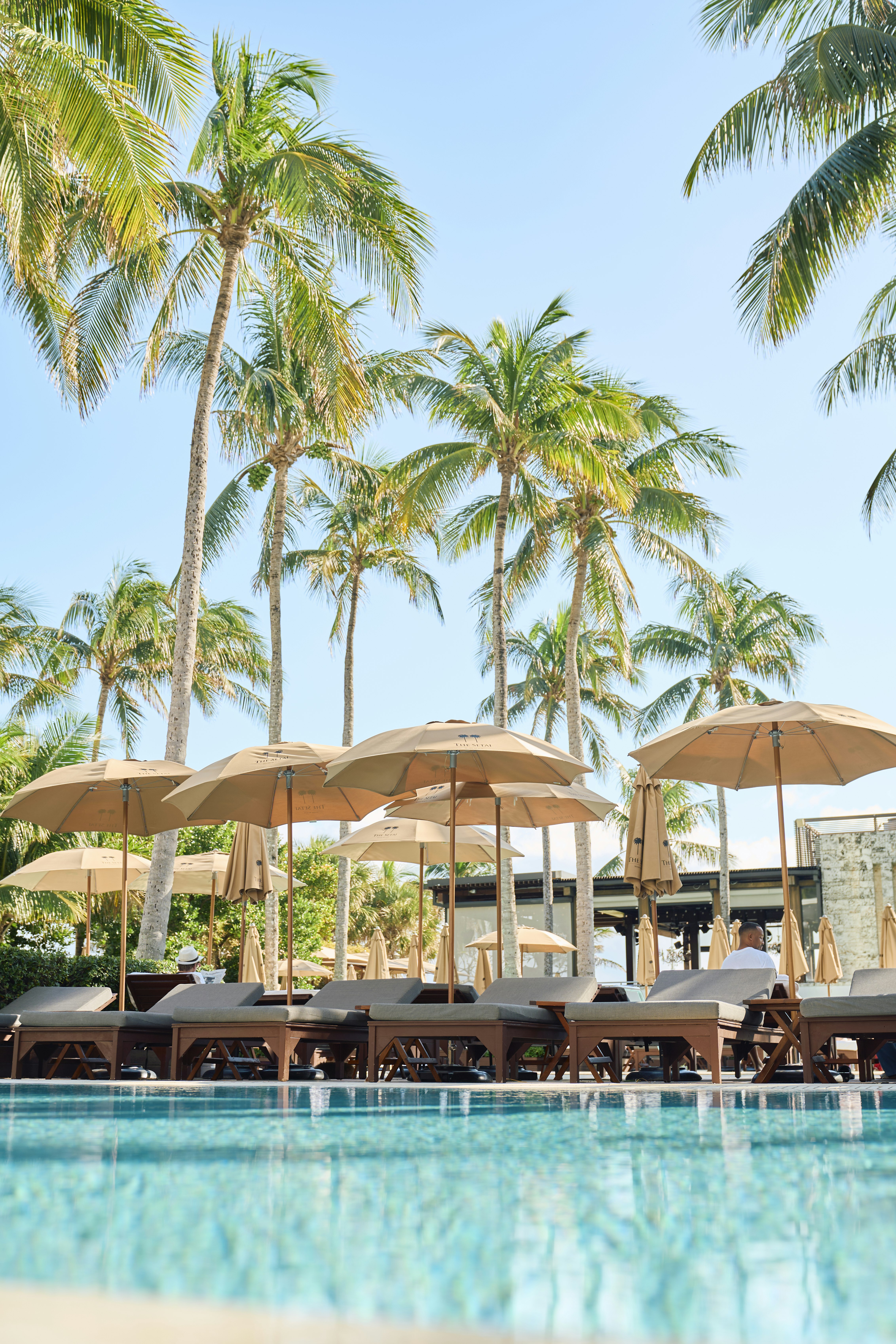 The Setai Miami Beach 74/78