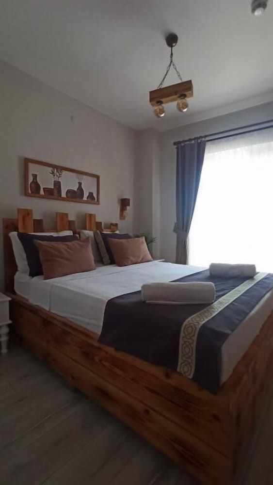 Alacati Lavender Butik Hotel 19/53