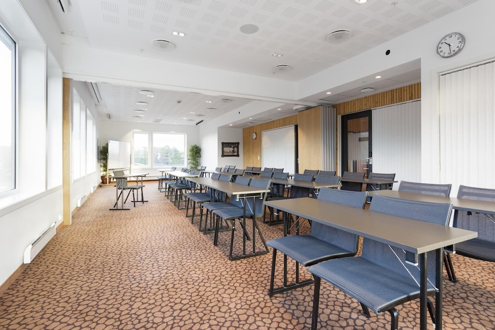 Dyreparken Safarihotell 37/50