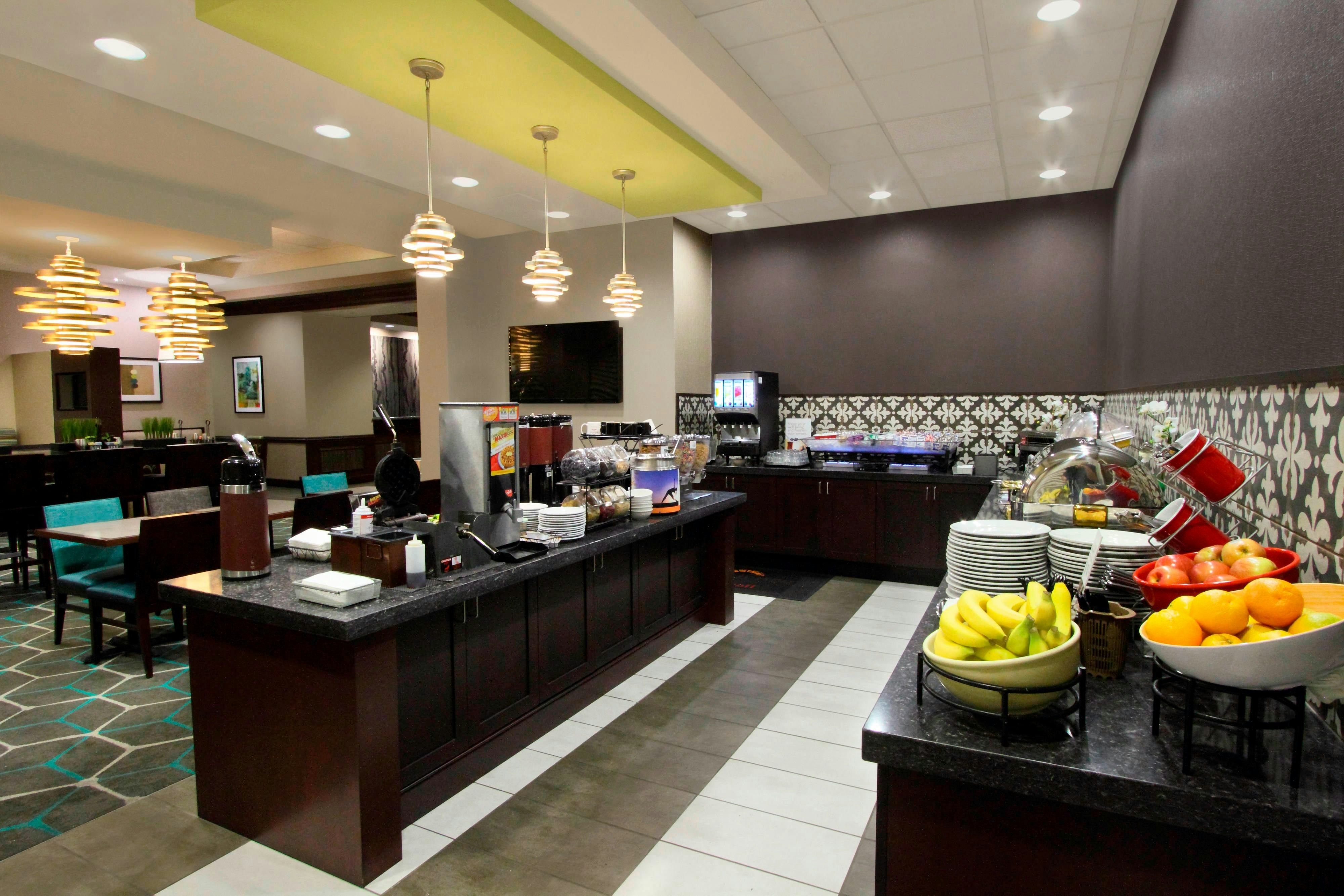 Residence Inn Dfw Airport North Grapevine 11/22