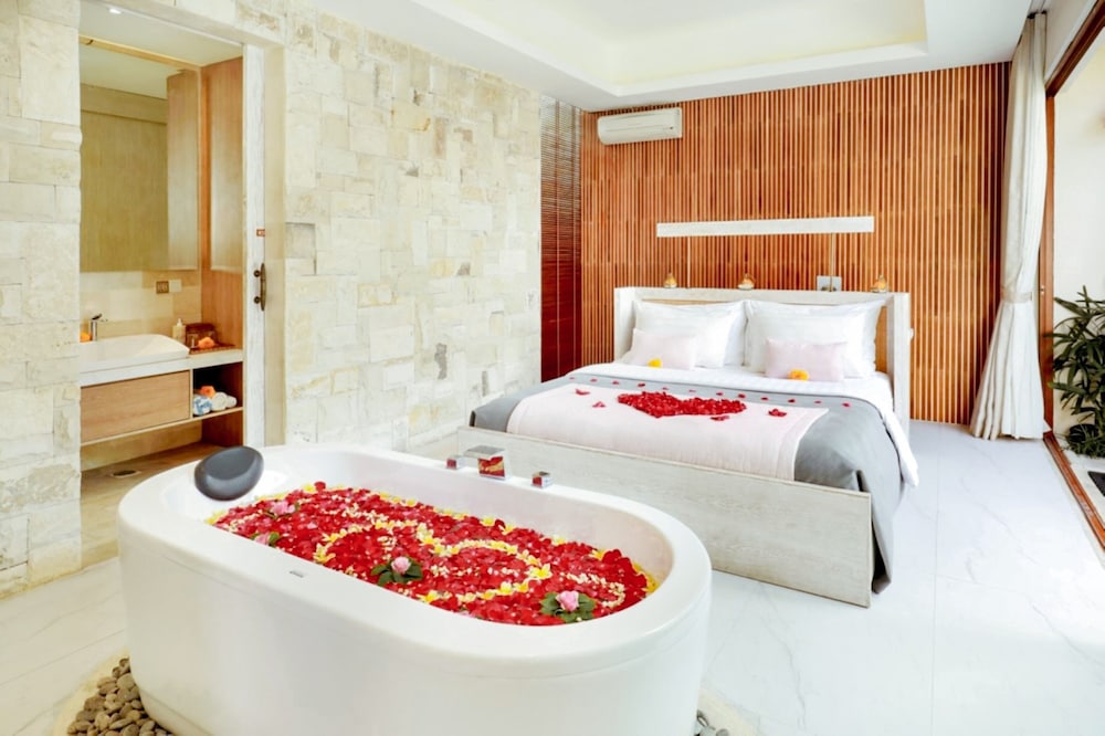 La Vie Villa Seminyak by Ini Vie Hospitality 22/74