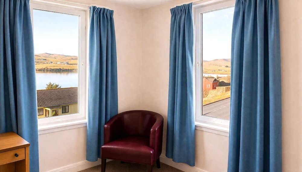 Brae Hotel 31/50