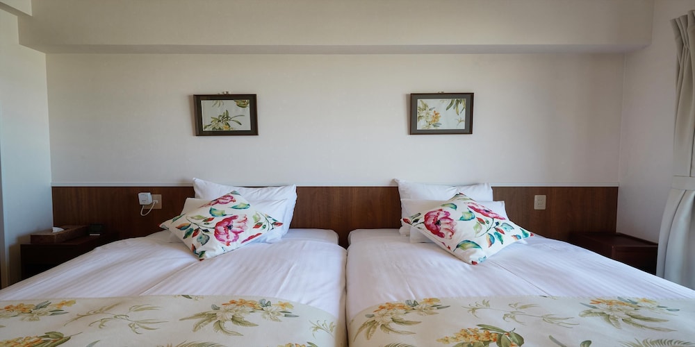 Seaside Condominium Rana Chatan 21/73