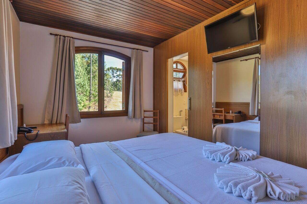 Vila Dom Bosco 3/17