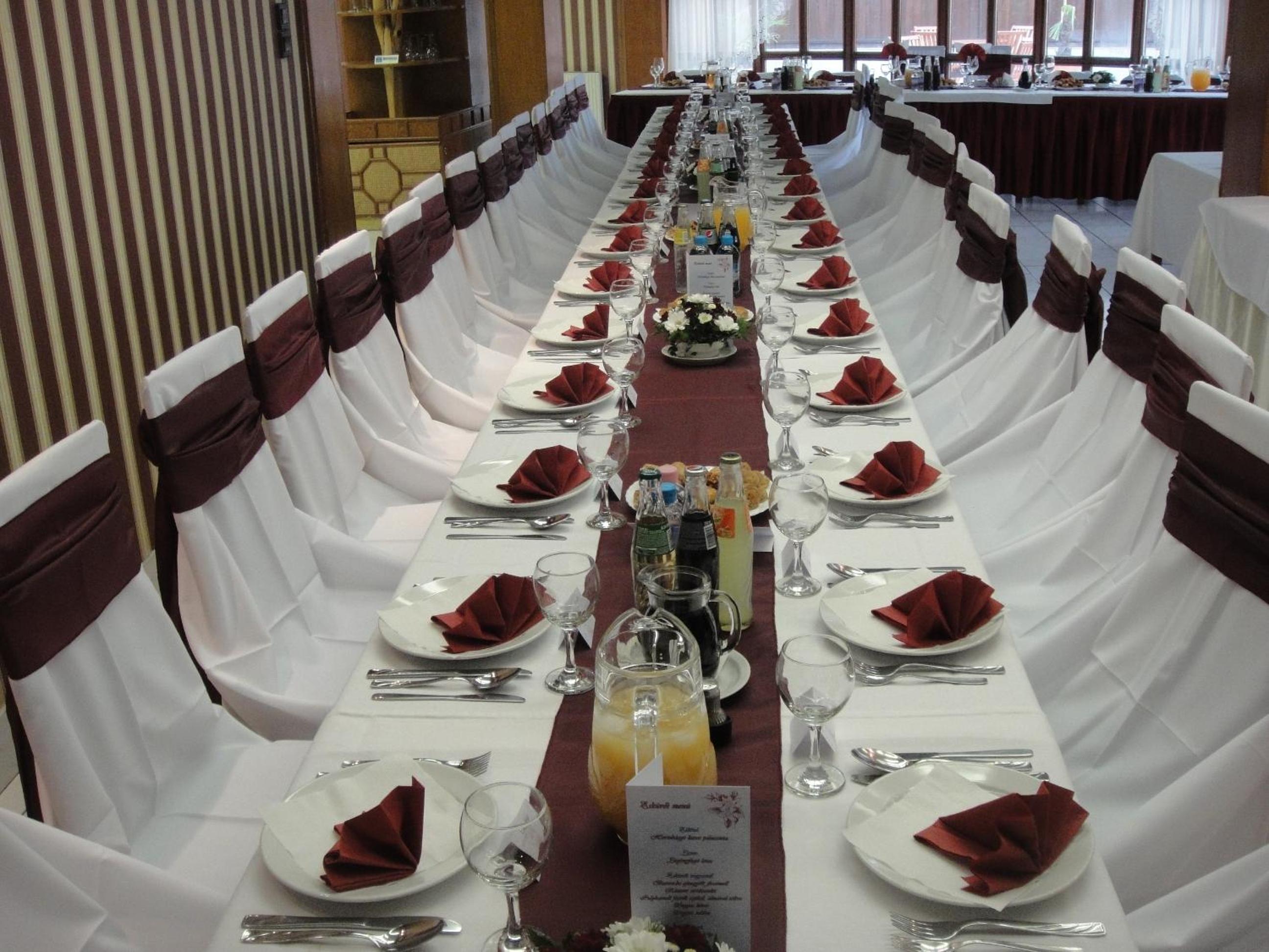 Hotel Amadeus 39/53