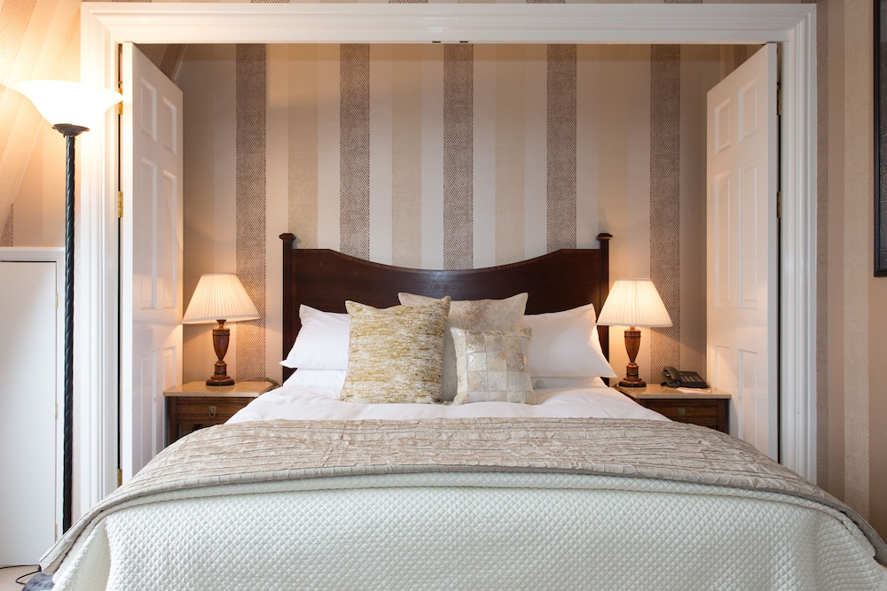 Taplow House 14/60