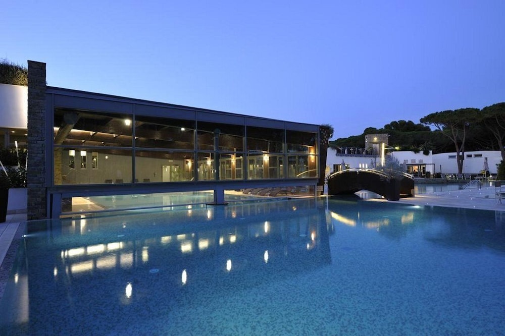 Riva Del Sole Resort Spa 1/67
