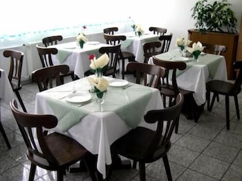 Hotel Rossija 19/31
