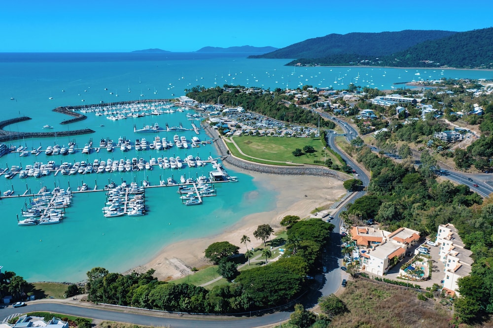 Shingley Beach Resort 6/72