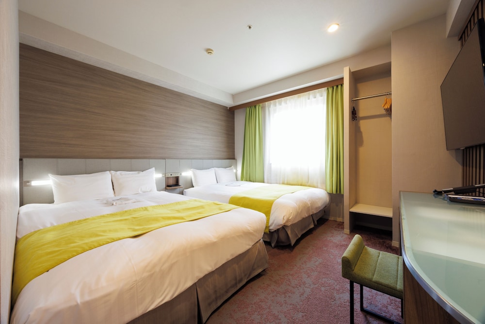 HOTEL SARDONYX UENO 25/55