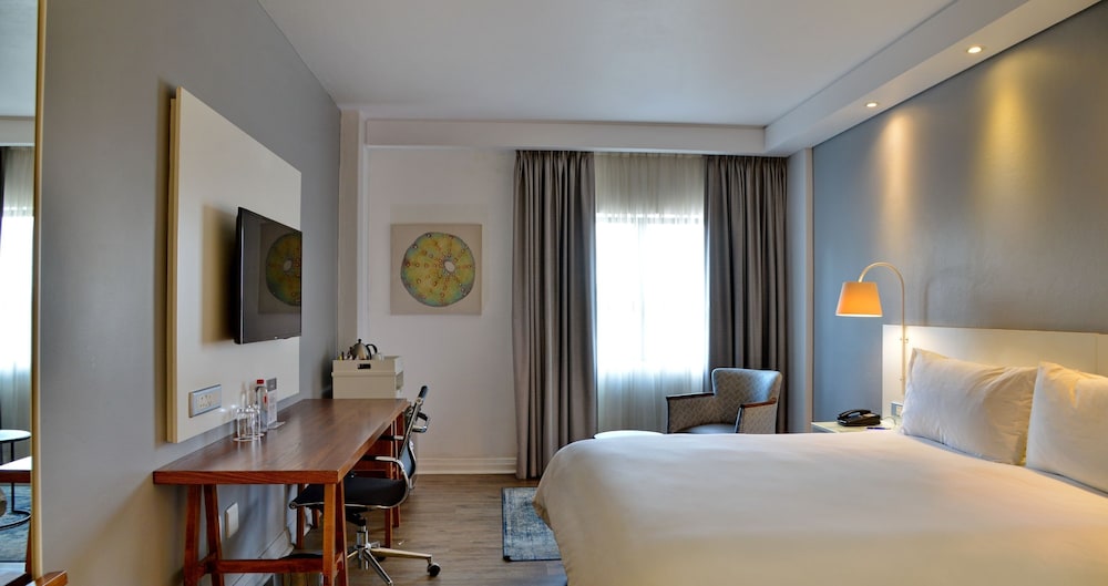 ANEW Hotel Roodepoort Johannesburg 19/65