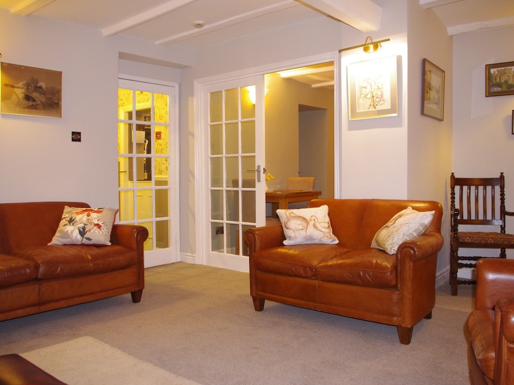 Brunswick House - Guest house 24/37