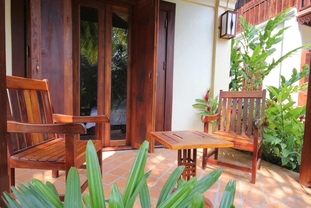 Villa Laodeum Nam Khan View 28/50