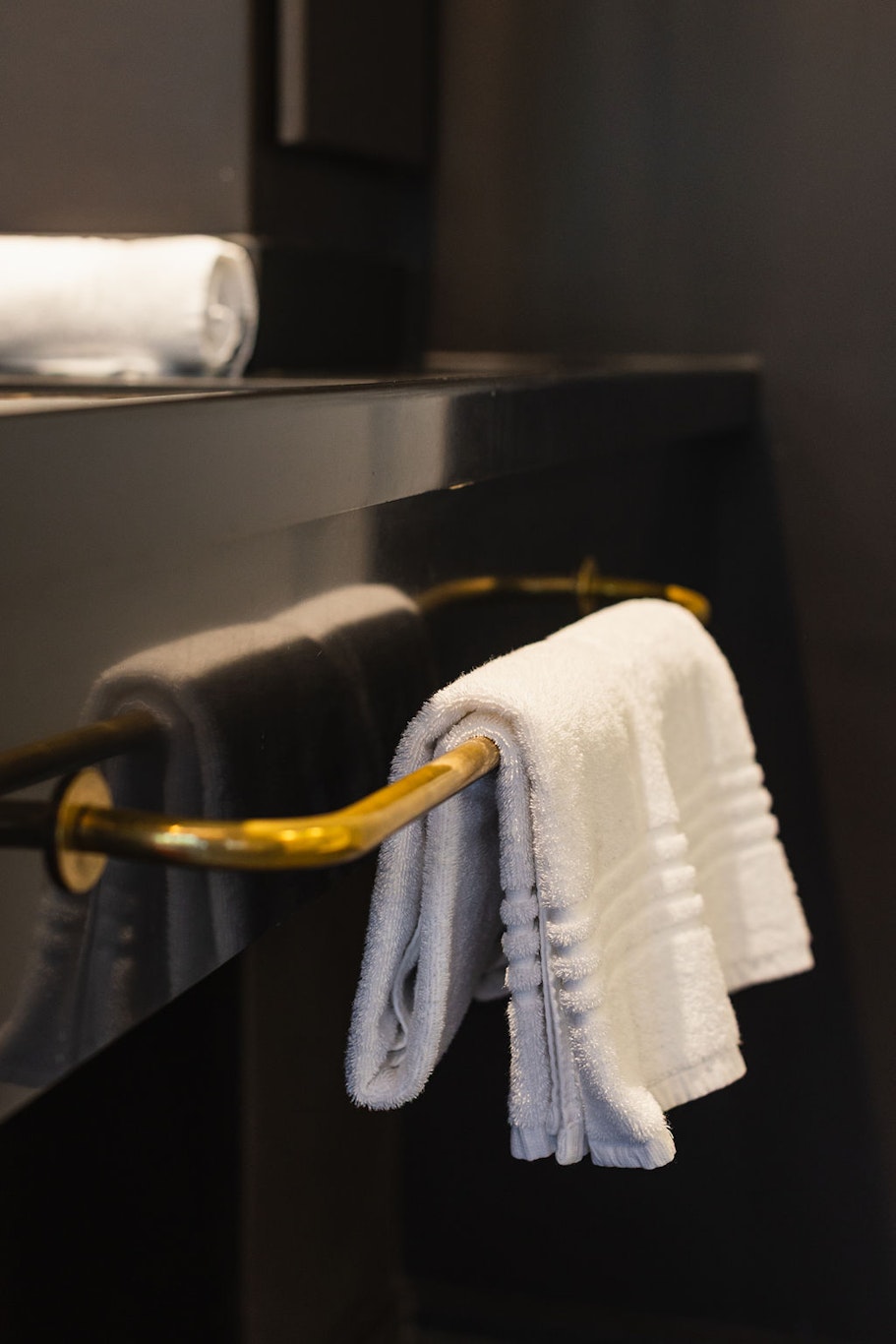 Signature Lux Hotel By Onomo Foreshore 24/50