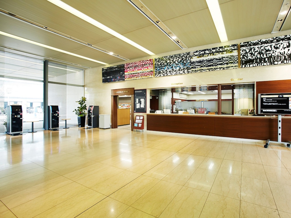 Osaka Academia 7/61