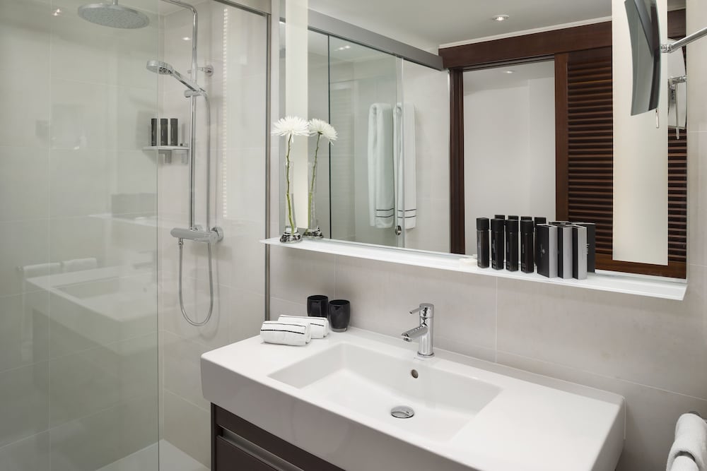 Paradisus Salinas Lanzarote 24/65