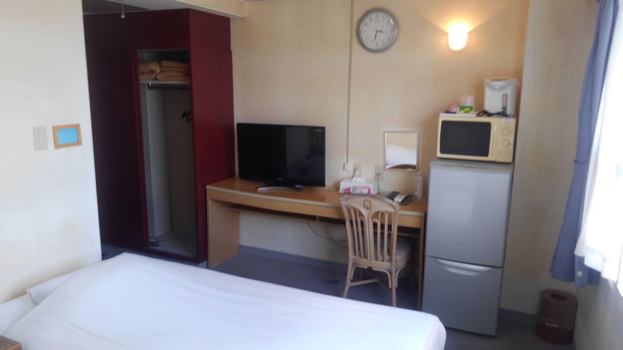 Hotel Peace Land Ishigakijima 15/32