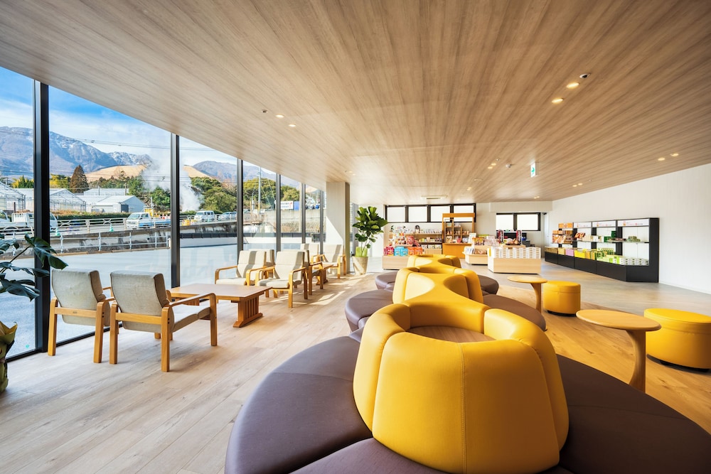 ONIYAMA HOTEL 28/47