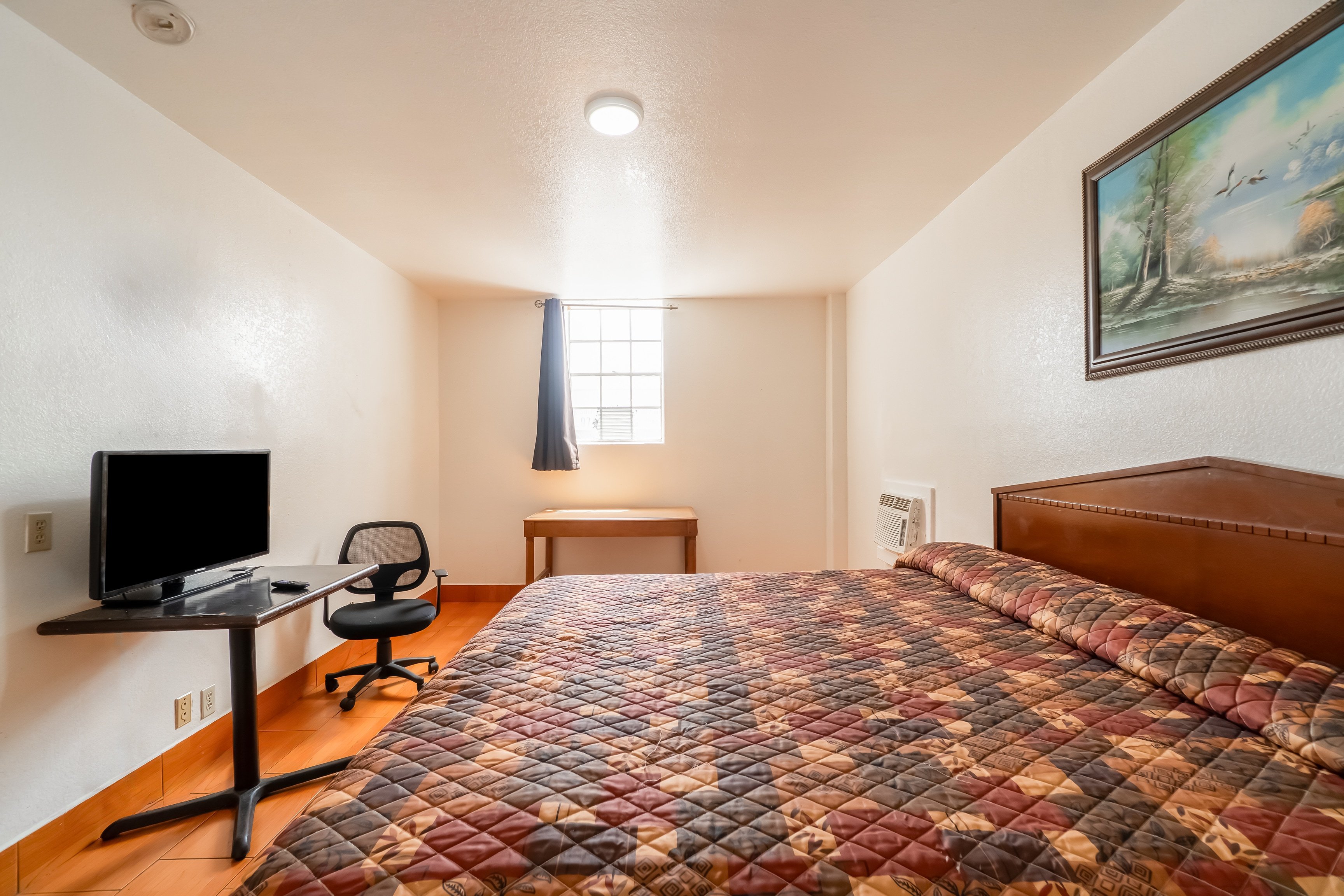 Hotel O Colonial Inn Brownsville Tx 36/45