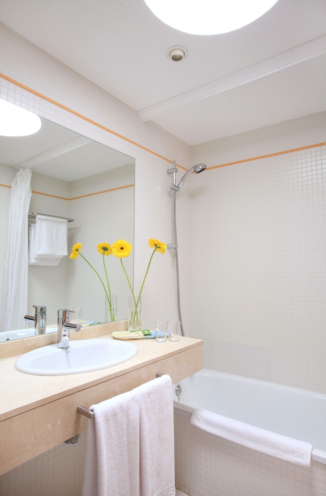 H10 Suites Lanzarote Gardens 72/73