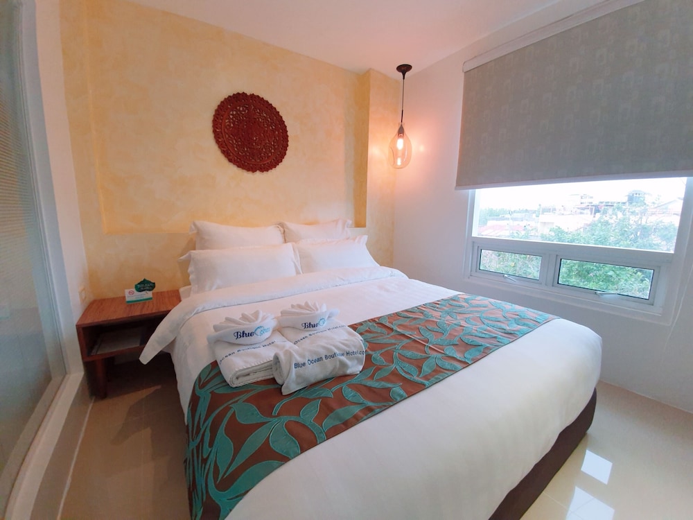 Blue Ocean Boutique Hotel.Com 33/47