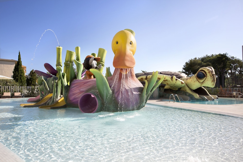 Mar Hotels Playa de Muro Suites 48/56