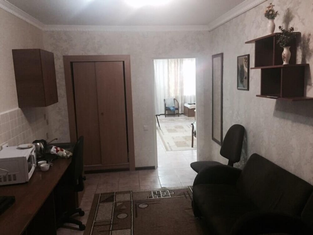 Hotel San Marino 38/41