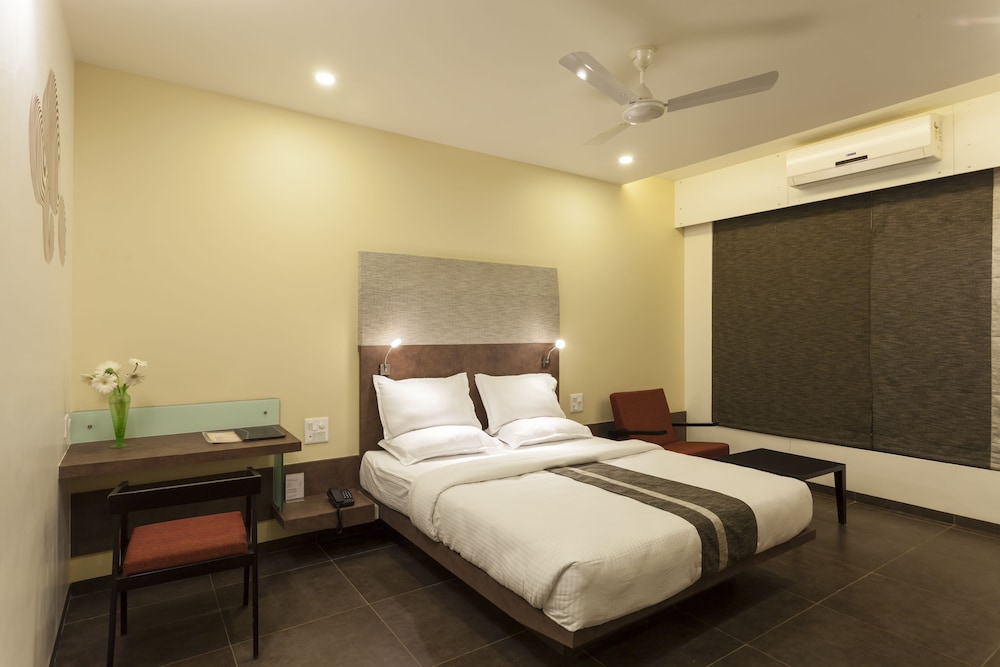 K Tree-A Boutique Hotel 17/50