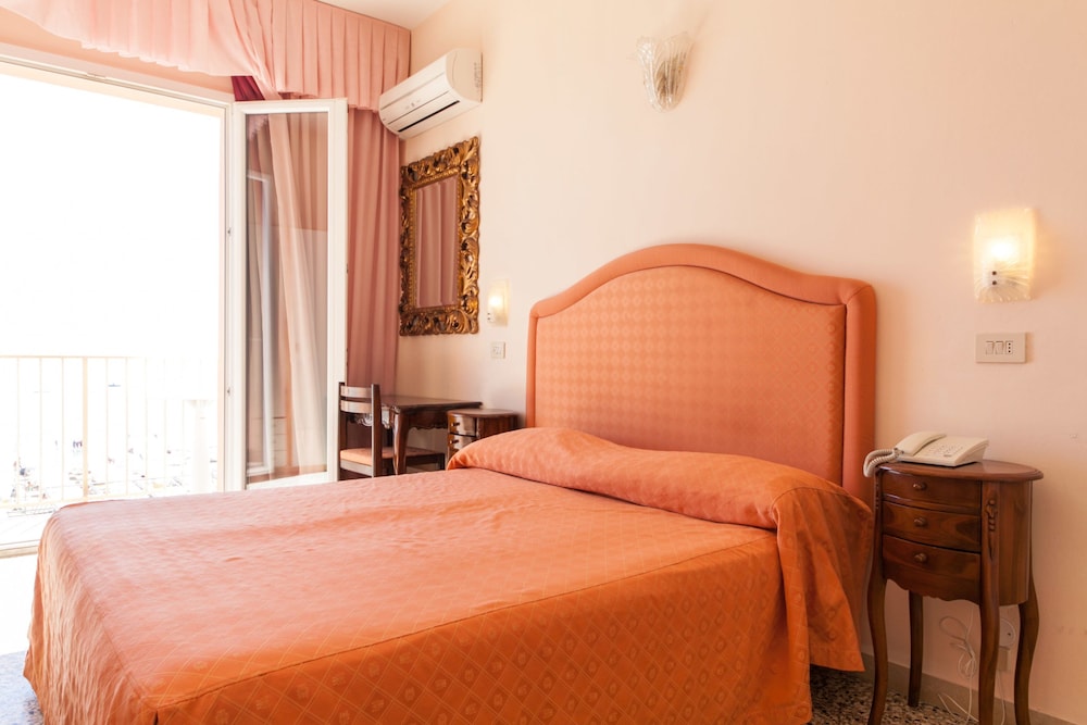 Hotel Negresco 11/34