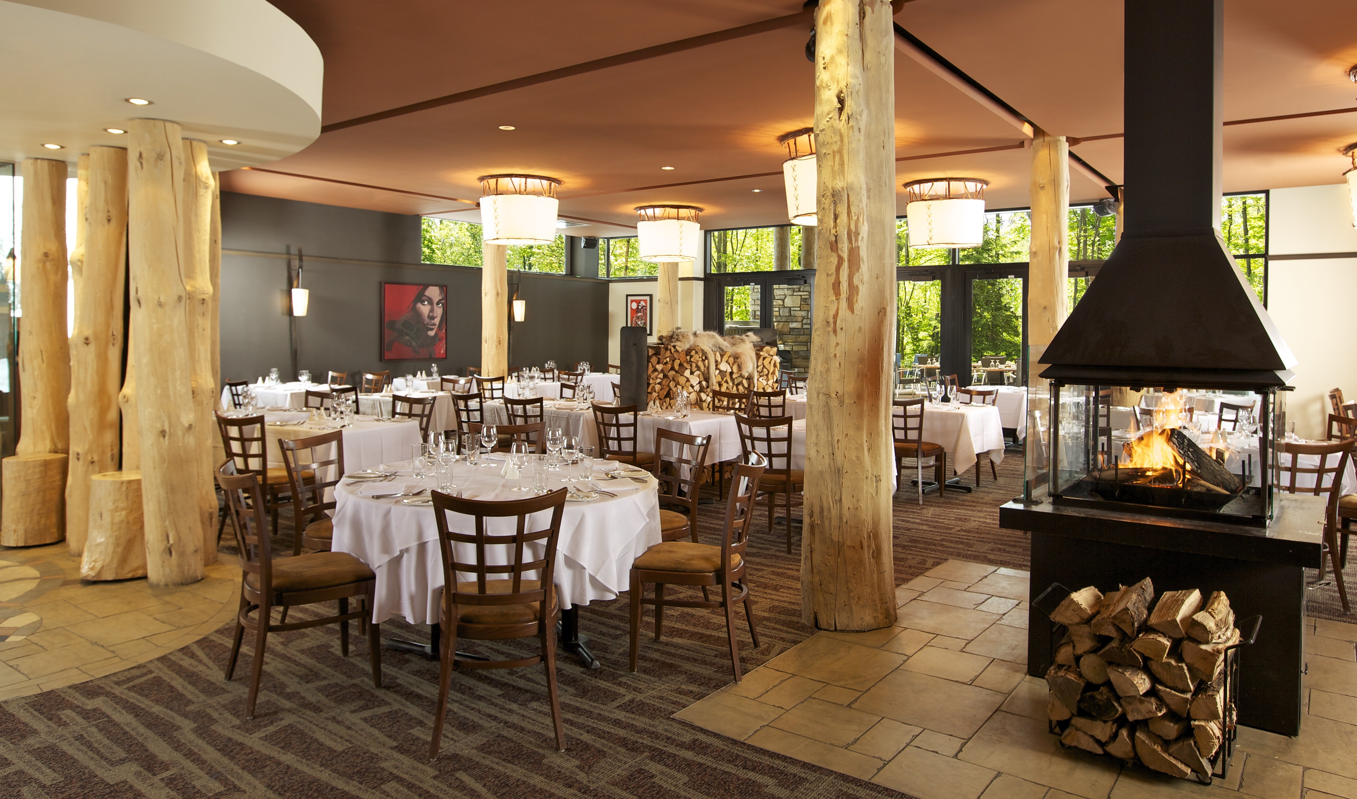 HOTEL MUSEE PREMIERES NATIONS 34/47