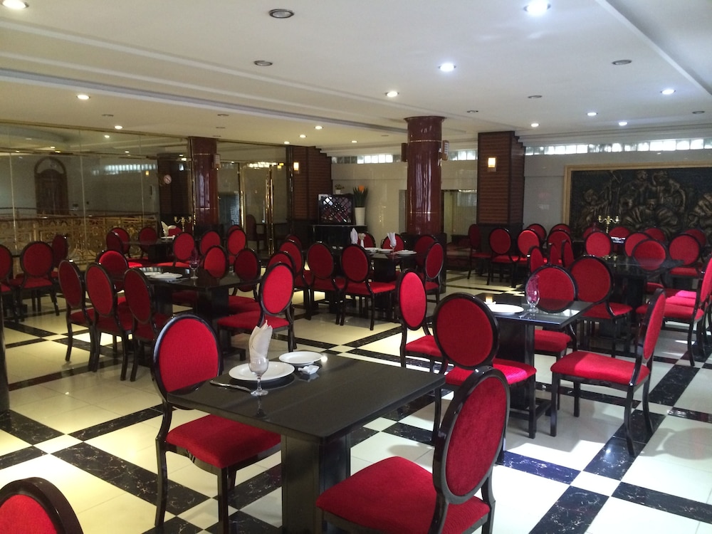 Sun Beach Hotel 36/50