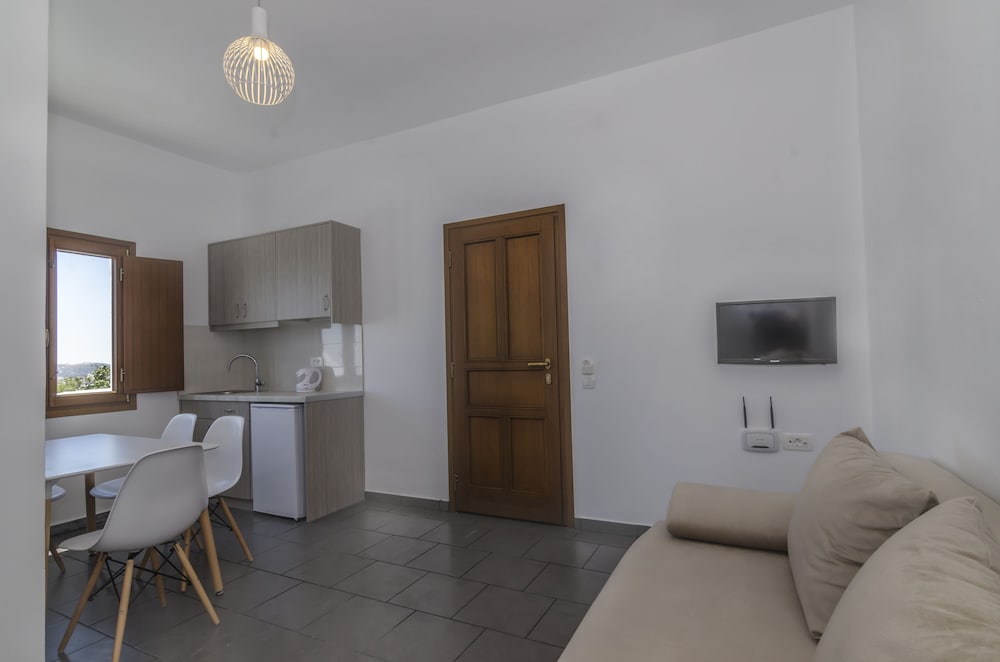 Belle Etoile Villas 53/75