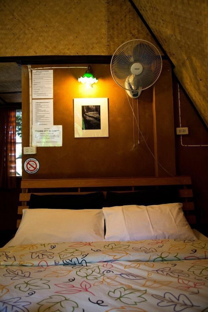 Breeze Of Pai Guesthouse 21/50