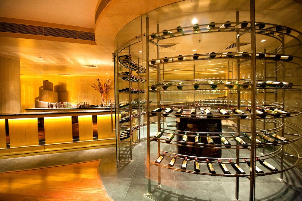 THE LALIT JAIPUR 41/50