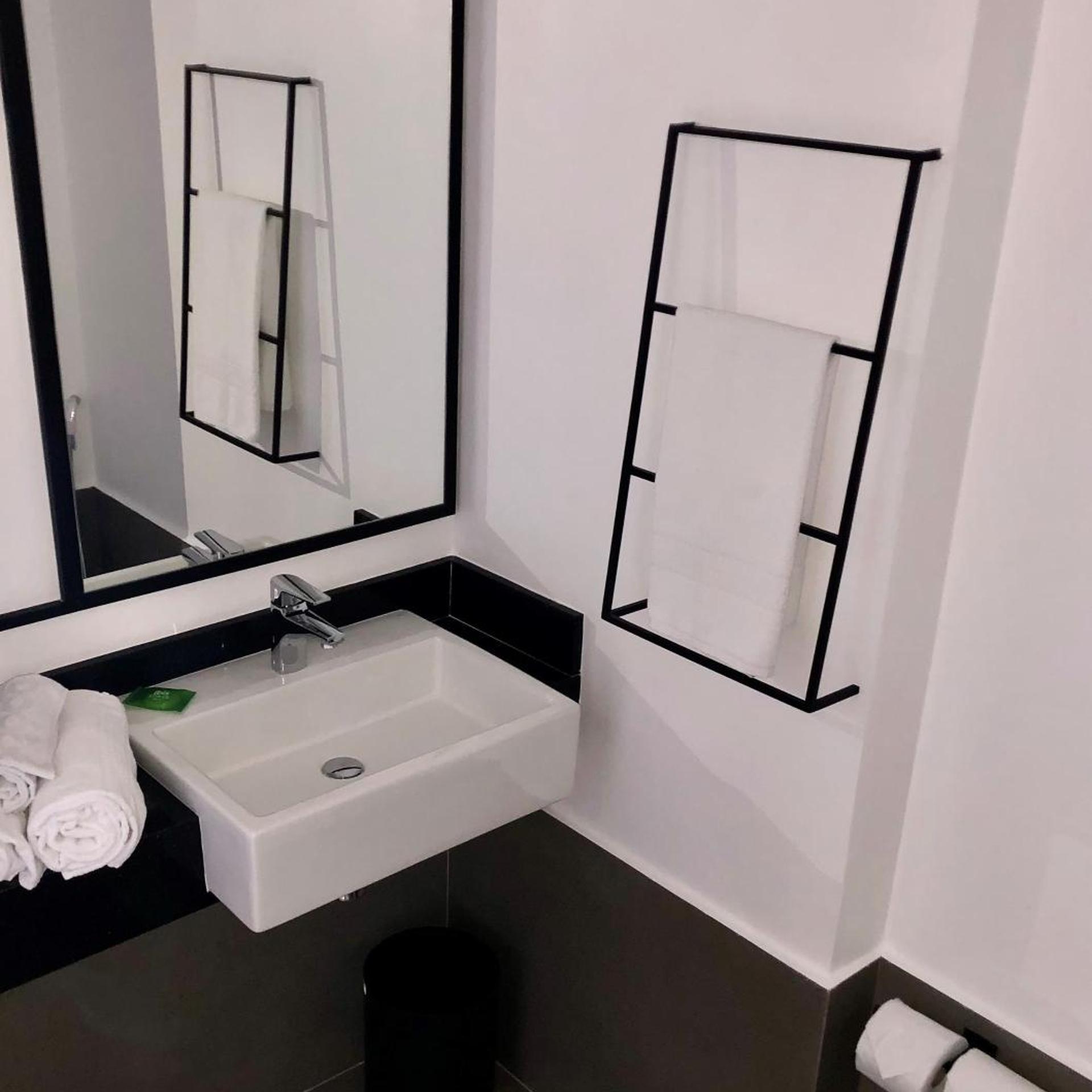 ibis Balneario Camboriu 40/40