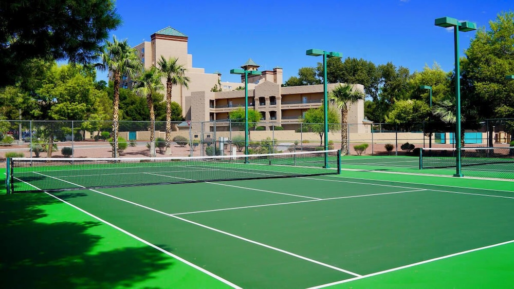 CasaBlanca Resort Casino Golf Spa 24/50