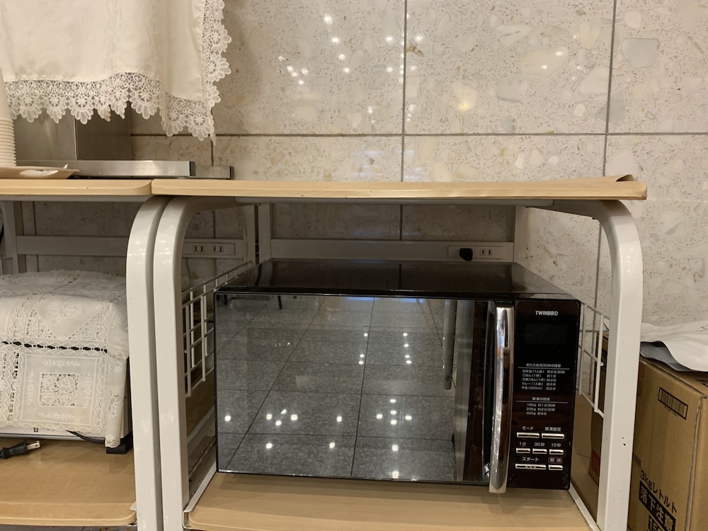 Toyoko Inn Sendai Nishi-guchi Hirose-dori 30/67