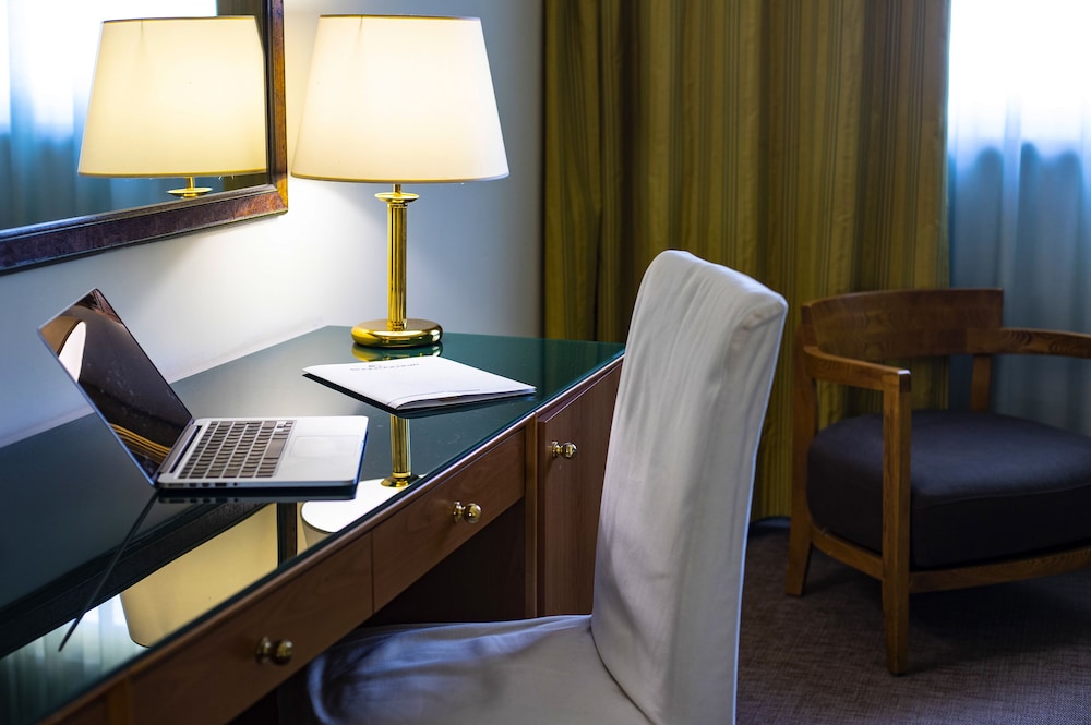 BV Oly Hotel 54/54