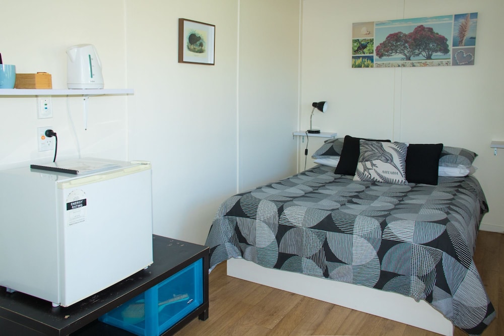 Russell-Orongo Bay Holiday Park 45/66