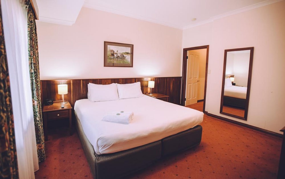 Margaret River Resort 9/58