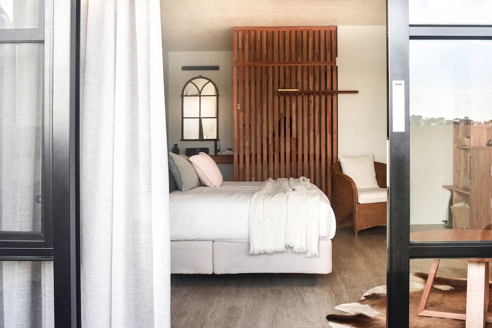 BAY BREEZE BOUTIQUE ACCOMMODATION 15/81