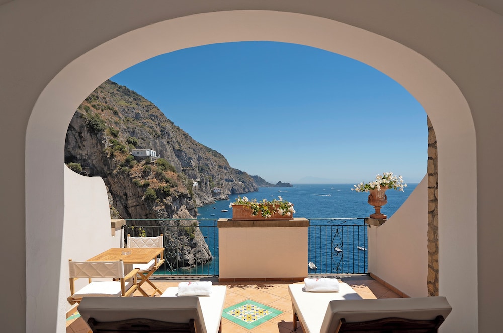 Villa Corallium 6/50